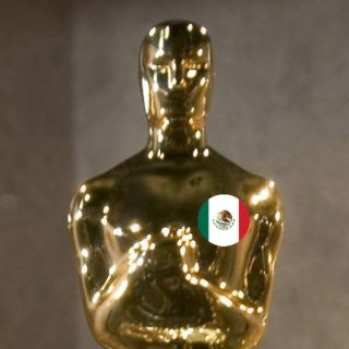 Conoce a TODOS los mexicanos que votarán en los premios Oscar 2025