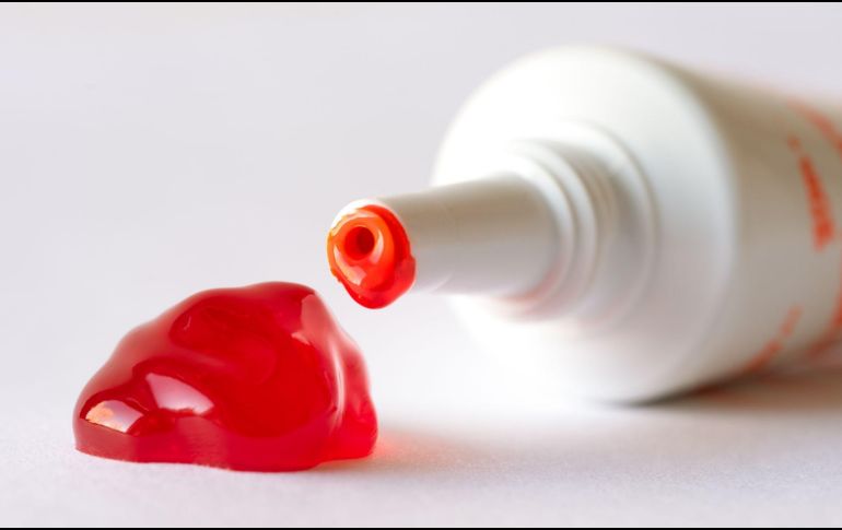 Aunque los colorantes artificiales han sido ampliamente utilizados en la industria alimentaria, medidas como estas enfatizan la importancia de optar por alternativas naturales y prestar atención a los ingredientes de los productos que consumimos. CANVA