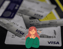 Cuida tus finanzas personales. EL INFORMADOR / ARCHIVO