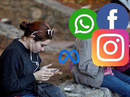 Esta será la nueva función de WhatsApp. EL INFORMADOR / ARCHIVO