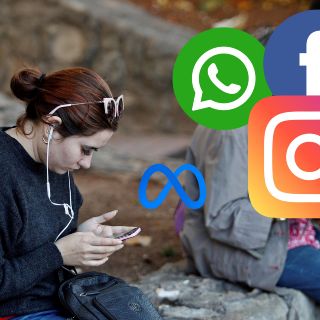 WhatsApp ahora se conecta con Instagram y Facebook