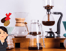 Procura no consumir cafeína en exceso. SUN / ARCHIVO