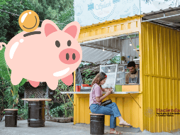 Claudia Sheinbaum emite decreto para 