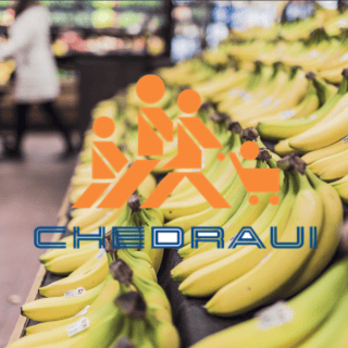 Estas son las mejores ofertas del Martimiércoles de Chedraui del 22 y 23 de julio