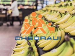 Frescura y sabor sin igual, encuéntralo este 10 y 11 de junio en el MartiMiércoles de Chedraui. ESPECIAL/Pixabay.