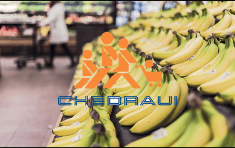 Frescura y sabor sin igual, encuéntralo este 10 y 11 de junio en el MartiMiércoles de Chedraui. ESPECIAL/Pixabay.