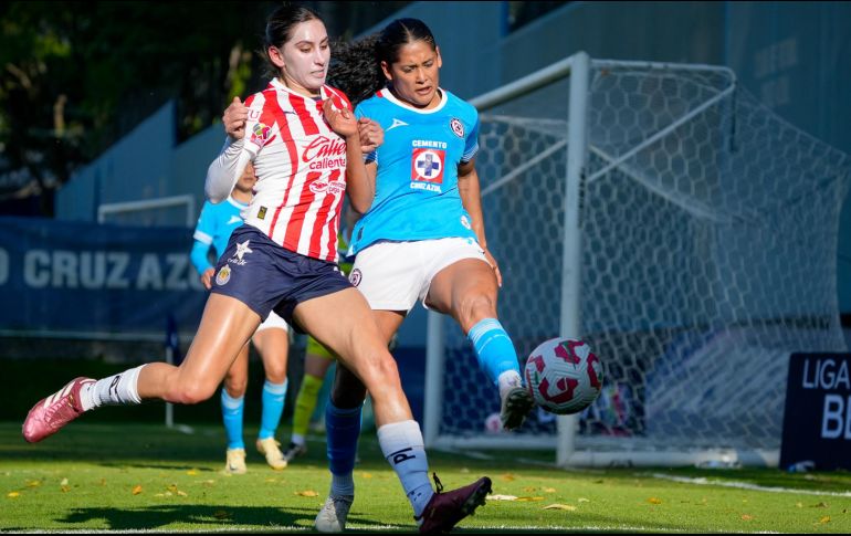 El Rebaño se topó con un equipo celeste más compacto y mejor trabajado bajo las órdenes de Diego Testas. IMAGO7.