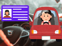 El costo de este trámite es de mil 500 pesos. CANVA