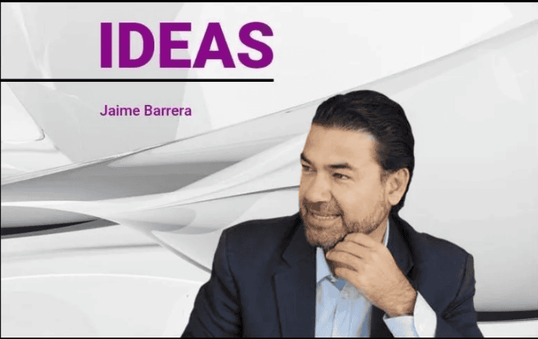 La última batalla por la Corte