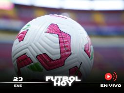 La programación diaria incluye partidos que pueden verse en televisión abierta, otros en restringida, y algunos a través de streaming. IMAGO7