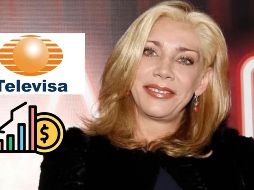 Con la combinación de dificultades económicas para los actores y el cierre de importantes sucursales en Televisa, el panorama parece desafiante tanto para los trabajadores del medio como para los televidentes que dependían de estos espacios informativos. SUN/ARCHIVO