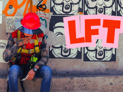 En el país existe una normatividad que regula el trabajo, pero con frecuencia no se lleva a cabo. NTX / ARCHIVO