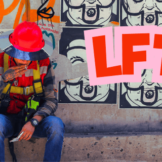 Estos días del año no te pueden obligar a trabajar