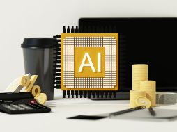 A medida que la tecnología sigue evolucionando, es fundamental que las personas reevalúen y actualicen sus habilidades. CANVA