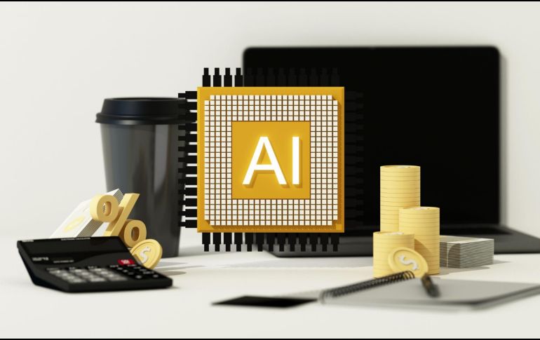 A medida que la tecnología sigue evolucionando, es fundamental que las personas reevalúen y actualicen sus habilidades. CANVA