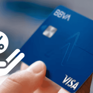 BBVA: Estas son las comisiones por las que debes pagar 169 y 155 pesos