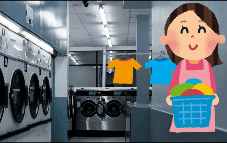 El vinagre blanco no solo es uno de los mejores acompañantes en la cocina, utilizado en ensaladas o para la conservación de alimentos, sino que también es un aliado eficaz en el cuidado de la ropa. UNSPLASH/ Oli W.