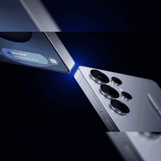 Samsung revela el nuevo Galaxy S25; este es el precio que tendrá en México