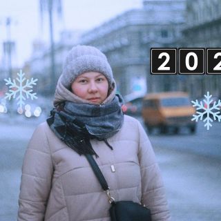 ¿Cuántos frentes fríos faltan por llegar en 2025?