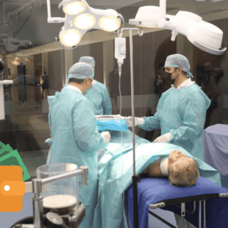 Estas son las carreras mejor pagadas en México en 2025, según el IMCO