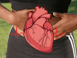 Mantener una alimentación equilibrada, rica en frutas y verduras, ayuda a preservar un intestino sano. PEXELS / CANVA