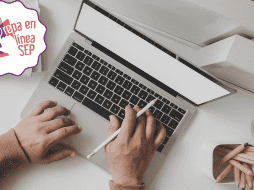 Todo el proceso de registro e inscripción es totalmente en línea. ESPECIAL