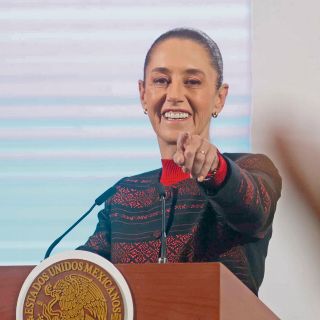 México y EU ya están en charlas sobre seguridad