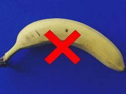 Recuerda que es indispensable que siempre cuentes con la opinión de un profesional de la salud. UNSPLASH  / D. NEPRIAKHINA