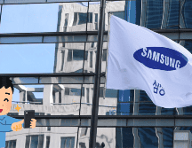 Conoce todo sobre el nuevo lanzamiento de Samsung. EFE / ARCHIVO