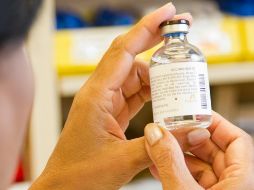 Estas afirmaciones se hicieron en la reunión anual del Foro Económico Mundial en Davos. UNSPLASH / National Cancer Institute