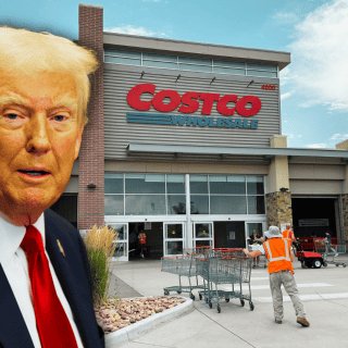 ¿Qué pasa al interior de Costco con sus políticas de inclusión?