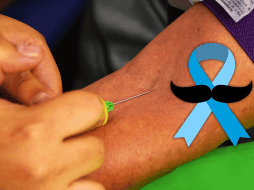 Se recomienda a todos los hombres que a partir de los 45 años de edad acudir anualmente a sus unidades médicas a realizarse un protocolo para detección de cáncer de próstata. EL INFORMADOR / ARCHIVO