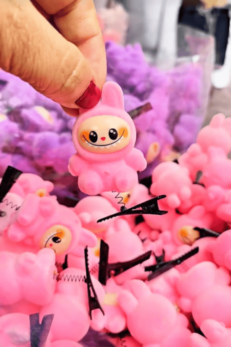 &nbsp;TikTok/@novedadeslupita0