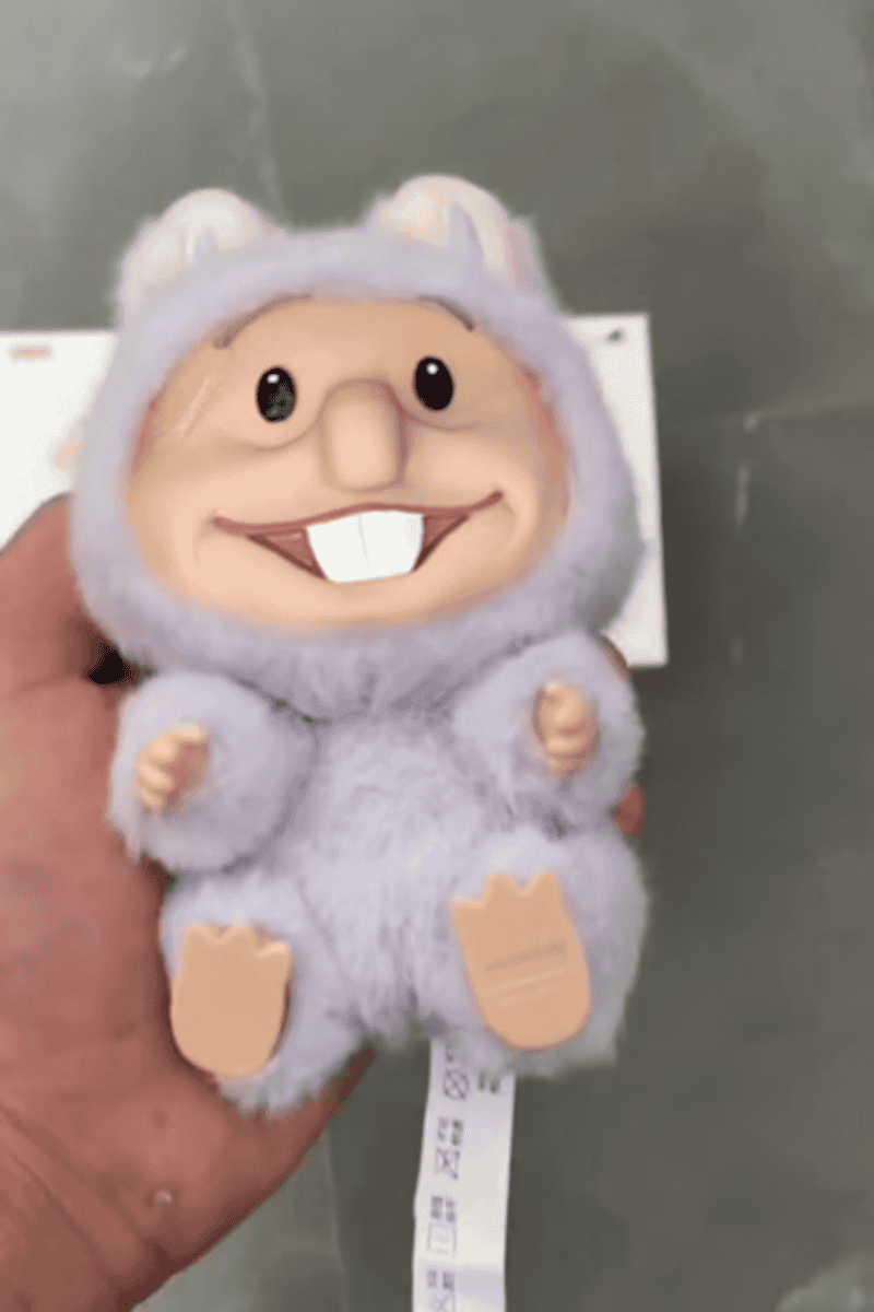 X /@LuisValLe_A&nbsp;