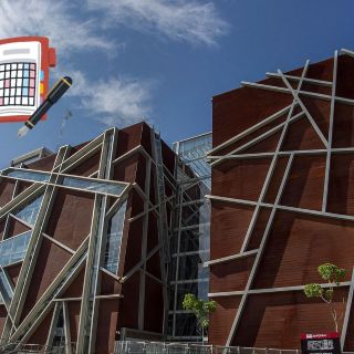 Biblioteca Pública del Estado de Jalisco: Eventos GRATIS del 25 al 31 de enero