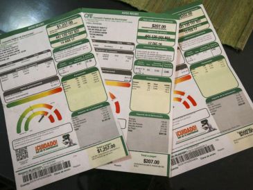 Estas herramientas digitales están diseñadas para brindar mayor comodidad a los usuarios. EL INFORMADOR/ ARCHIVO.