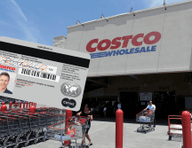 Para poder acceder a los beneficios de Costco es necesario tramitar una membresía. ARCHIVO / AP Photo