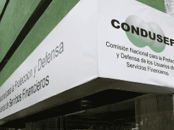 Para evitar caer en fraudes, la Comisión recomienda siempre verificar que las instituciones estén registradas en el Sistema de Registro de Prestadores de Servicios Financieros. ESPECIAL