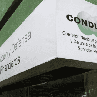 Condusef alerta por alza en las estafas en línea