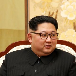 Corea del Sur advierte que Corea del Norte enviará más tropas a Rusia