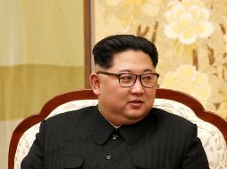 En Seúl preocupa que Trump pueda renunciar al objetivo de la desnuclearización total del Norte. AP / ARCHIVO