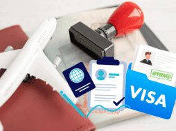 Solicitar una visa estadounidense, especialmente en el contexto actual, puede resultar un proceso complicado. CANVA