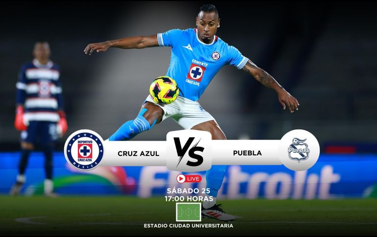 En las primeras dos fechas, los celestes sólo han sacado un punto, producto de un empate y una derrota, por lo que las críticas no se han hecho esperar. IMAGO7