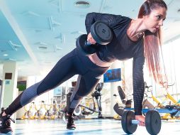 El método sueco es perfecto para quienes buscan una alternativa menos estructurada al ejercicio convencional. Al incorporar elementos de diversión y creatividad, es más fácil mantener la motivación y convertir el movimiento en un hábito.  CANVA