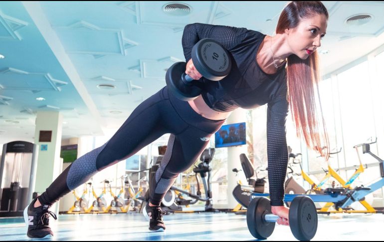 El método sueco es perfecto para quienes buscan una alternativa menos estructurada al ejercicio convencional. Al incorporar elementos de diversión y creatividad, es más fácil mantener la motivación y convertir el movimiento en un hábito.  CANVA