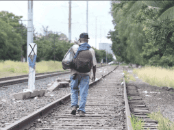 Las leyes protegen tu derecho a la propiedad, pero contar con un plan claro y organizado puede marcar la diferencia para evitar problemas mayores. INFORMADOR/ARCHIVO