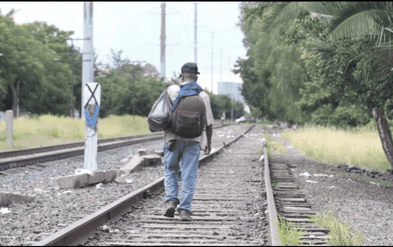 Las leyes protegen tu derecho a la propiedad, pero contar con un plan claro y organizado puede marcar la diferencia para evitar problemas mayores. INFORMADOR/ARCHIVO