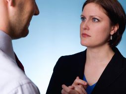 Saber expresar y sobre todo escuchar, permite establecer conexiones estrechas entre las personas. ESPECIAL / CANVA