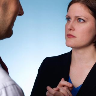 4 cualidades que te convierten en una persona atractiva según la IA