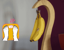 Para perder peso, es importante el balance energético calórico. UNSLASH / R. MÜLLER